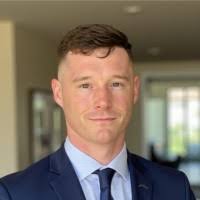 6200+ "Rood" profiles