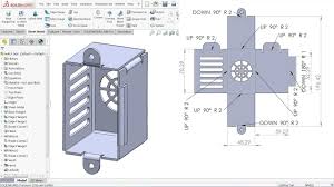Pin On Solid Draw