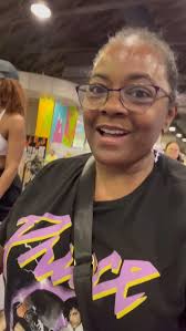 I’ve had some good days. I’ve had some hills to climb. I’ve had some weary  days and some sleepless nights…..but I won’t complain. IYKYK Thanks for  putting a smile