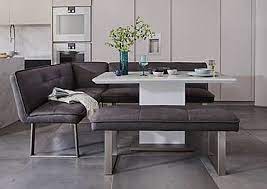 Central Park Dining Table Right Hand Facing Corner Bench And Standard Bench Set Multi Saver Set Sofa Dining Table Corner Dining Table Dining Room Bench