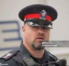 216 Rick Sergeant Photos & High Res Pictures