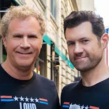 Blue Bloods' Returns September 2023 Fan Favorite Episodes Poll