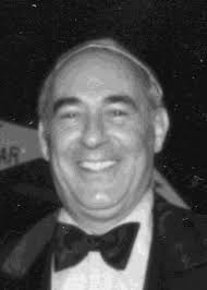 A Conservative, Inclusive, Spiritual Community On December 27 TBE and  United Baptist Church worked together to distribute 1,000