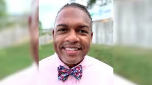 Dr. Greg Ross Archives