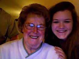 Why I Walk” My name is Kristine Harmon and I'm a current member of the  Mankato Walk to End Alzheimer's committee. This will be my 5th year helping  and walking in this