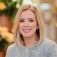 1800+ "Mcdowall" profiles