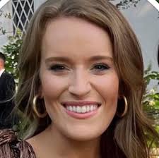 Regan Olson and Wesley Stanley's Wedding Website