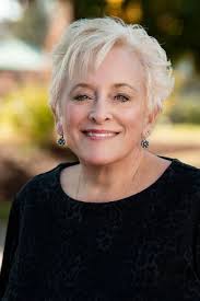 Wolf Container & Chemical