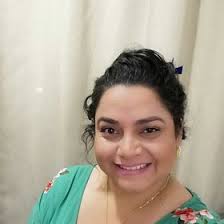 Profil de Alicia Maribel Palma Urtubia (lichy23)