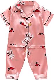 Baby Clothes Footed Baby Boy Girl Outfits Love Heart India | Ubuy