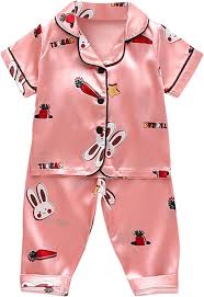 Baby Clothes Footed Baby Boy Girl Outfits Love Heart India | Ubuy