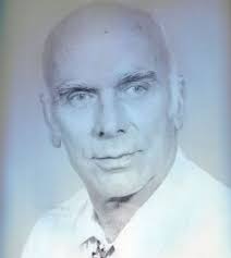 Dr. Will Light Nash Obituary December 25, 2022