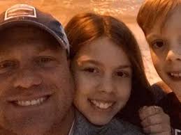 Fundraiser for Brenda Gearheart by Valerie Kellett : In Memory of a Loving  Father (Brad Gearheart)