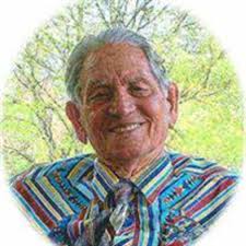 Ray C. Tate Obituary January 22, 2019