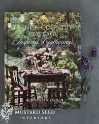 Amy merrick on flowers go to link for more! June S Books Of The Week Miss Mustard Seed