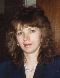 Francine Plourde's Instagram, Twitter & Facebook