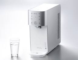 Kindly be informed that the registered name of coway malaysia, coway (m) sdn. Coway Malaysia No 1 Water Filter Air Purifier