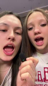 Jordan Bowers Pittsburgh