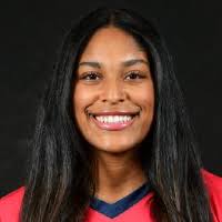 Lia Hawken » teammates :: Women Volleybox