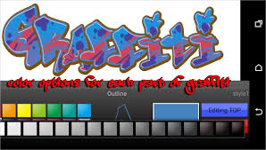 7 Best Online Graffiti Creator Software Downloadcloud
