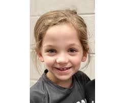 Sarah Marsh Obituary (05/30/2017