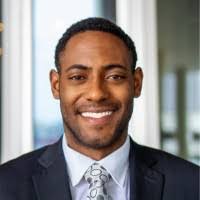 Drew Doss's Instagram, Twitter & Facebook