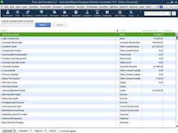 How To Track Business Credit Cards In Quickbooks 2019 Dummies