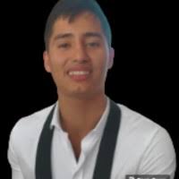 90+ "Danny Gallo" profiles