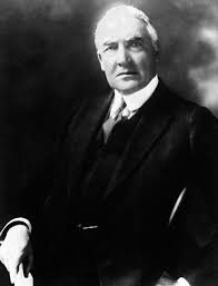 Who was the first black president. Dna Shows Warren Harding Wasn T America S First Black President The New York Times