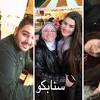 Official snap rowan bin hussein | snapchat guide | original instagram #روان_بن_حسين. Https Encrypted Tbn0 Gstatic Com Images Q Tbn And9gct7bqvfmv Xlop2jtwyjfdq2qgnva8mkctn Ev0nbsvmzw4zxjc Usqp Cau