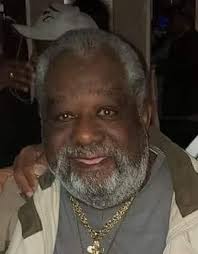 Larry Givens Obituary (1946