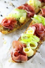 Tartine Jambon Serrano Concombre Et Gruyere 20 Recettes De Tartines Salees Recette Tartine Tartine Salee Recette