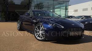 Image result for Mariana Blue 2019 Aston Martin