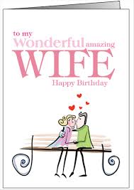 You seem to get younger with each passing year. Funny Happy Birthday Images For Wife Free Happy Bday Pictures And Photos Bday Card Com