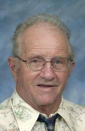 Guy Barber Obituary January 4, 2013