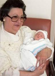 Mary Wettling Obituary