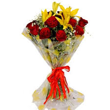 Here Get An Idea About What To Look In Your Florist Before Buying Flowers Online Online Flower Delivery Buy Flowers Online Flowers Online