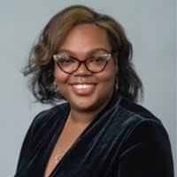 Briana Goodwin-Haines