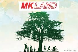 We did not find results for: Mk Land Unit Slapped With Irb Lawsuit Over Rm26 98m Tax Claim The Edge Markets