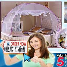 Bukankah meracuni diri sendiri itu termasuk perbuatan. Pusat Kelambu Nyamuk Lipat Modern Home Facebook