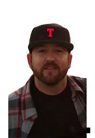 Ruben Trevino Obituary