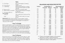 Pin On Diy Home And Garden