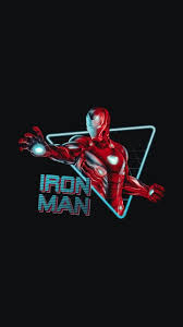 Avengers Infinitywar Endgame Ageofultron Marvel Ironman Tonystark Marvel Kahramanlari Iron Man Marvel Filmleri