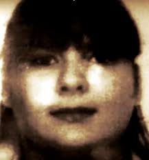 José pallais fue detenido el 9 de junio. Veronica Verdade E Ficcao Do Filme Inspirado No Misterioso Caso De 1991