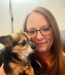 Cinder Hill Equine Vet In Sussex