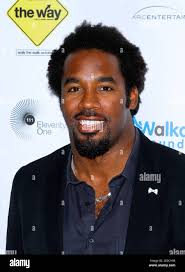 Dhani jones hi-res stock photography and images