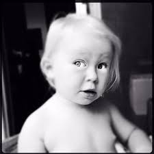 Hipstamatic 273 sample photos