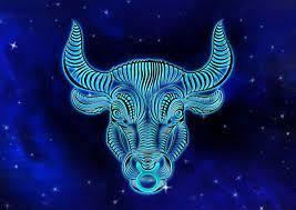 Znaki Zodiaku W Horoskopie Codziennym Na 8 04 2020 Horoskop Dzienny Na 8 Kwietnia Dla Ryb Wrozki Margo Horoskop Na Dzis 8 04 2020 Dziennik Lodzki