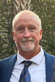 Ricky Hardwick Obituary