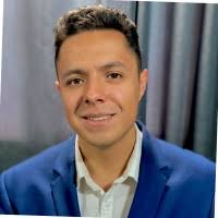 Adrian Benitez Email & Phone Number